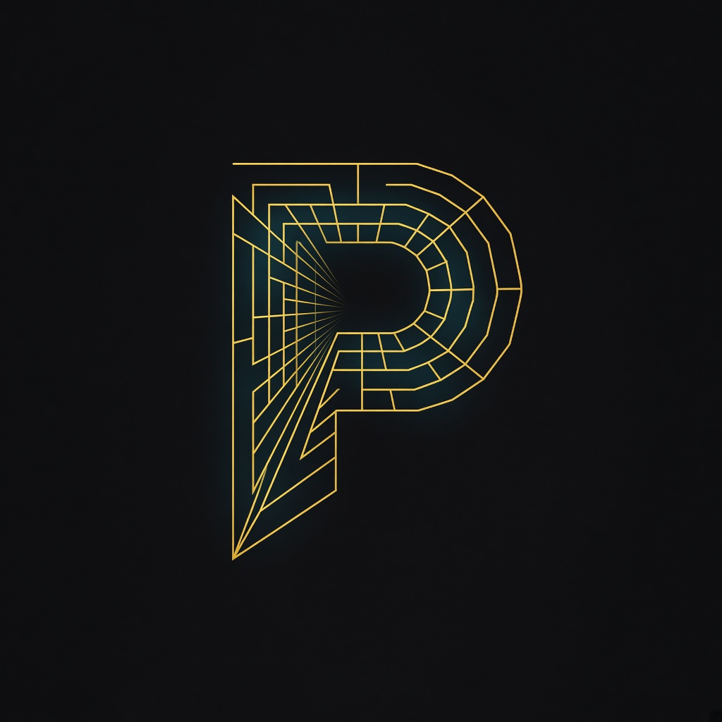 PerspectiveGameFirm